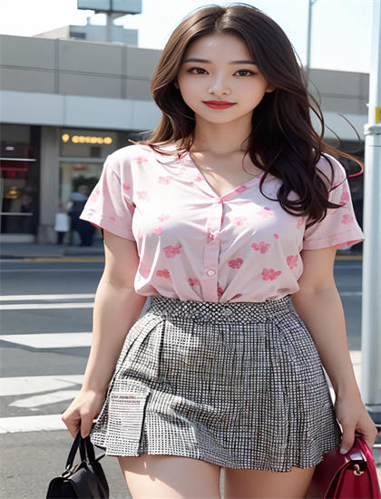 团鬼六_少女木马责罚详细剧情解析：从开场到结局的完整叙事分析