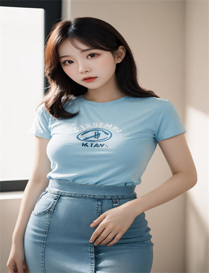 看《岁月如诗》前必读：观影指南帮你理解文化背景与历史语境 获得更深感悟