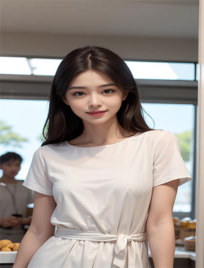 【幕后故事】《表哥我来也》的制作的成本分配与效益分析 展现影视工作者的专业精神