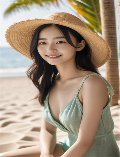 文化阐释《赶尸艳谈》：探索的审美特点与艺术成就 认识电影作为文化载体的功能