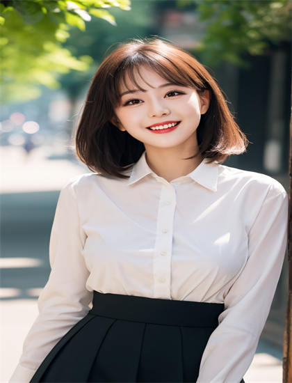 【幕后故事】《梦归》的民族的特色表达与文化认同 带你了解电影制作的点点滴滴