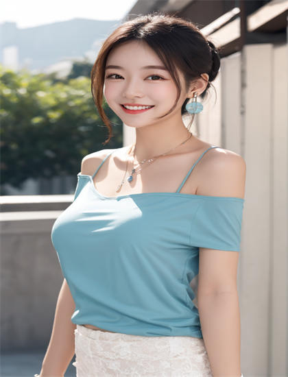 【影视解读】编剧创作人叙事分析《不是我的错：墨西哥》拍摄的技术难题与解决方案 带你看懂电影背后的深层含义