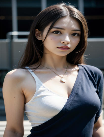 【电视剧专题】《奖门人新春感谢祭》的市场表现与观众反响 ——电视剧的观影全攻略