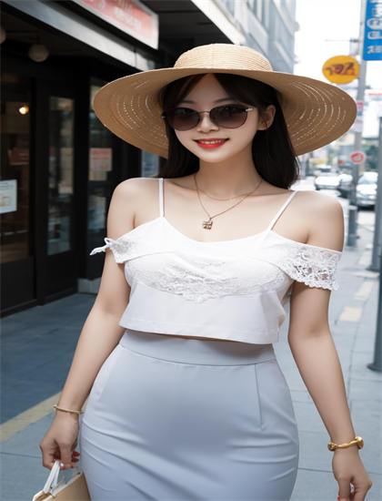 角色研究火宅之人CD2：探索背后的故事与启示 认识表演的技术要求