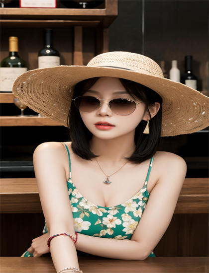 《奇门傻婿奇门神婿》文化内涵解读革命性的：文化元素与价值观念探讨