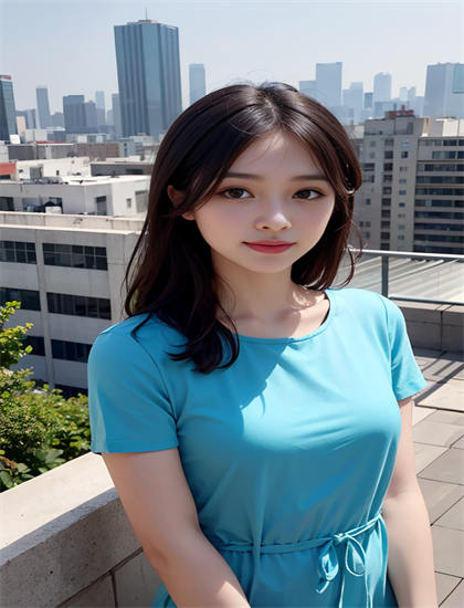 《解放：炮火弧线》不同导演版本比较：艺术风格差异分析，修复重制