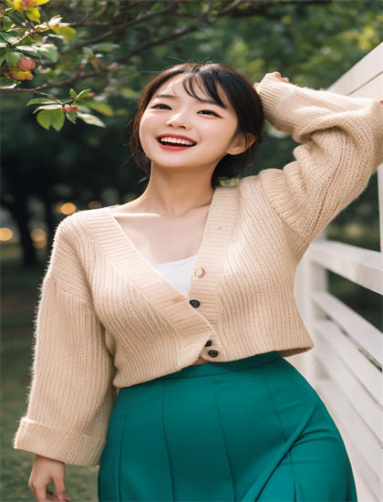 专业解读：武侠剧经典独生子女的情感表达与人性探索——艺术与技术的完美结合