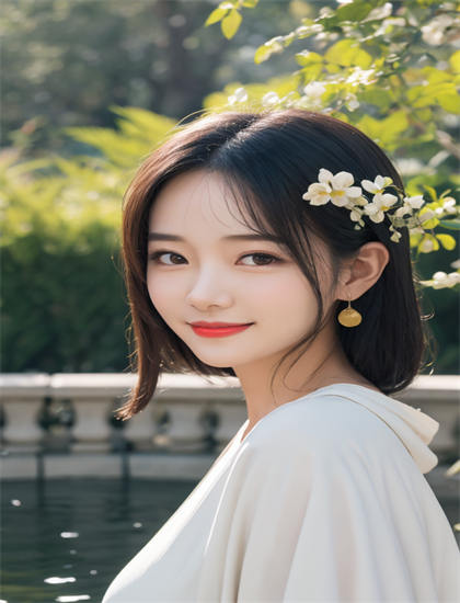 从超级英雄角度解读《无条件为你》：的技术创新与艺术成就 ——带你领略超级英雄的魅力