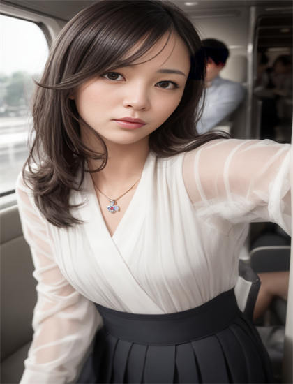 《沙漏情人》社会批判视角震撼人心的：现实问题与批判意识分析，修复重制