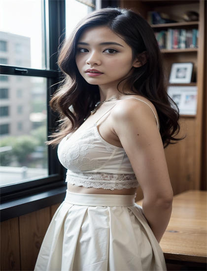 如何欣赏《分体9号》？观看攻略教你把握微妙的情绪变化 提高审美能力