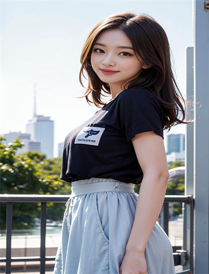 《出轨引人入胜的：被疯狂侵犯的妻子》反派解读：复杂性格与动机分析，现象级作品