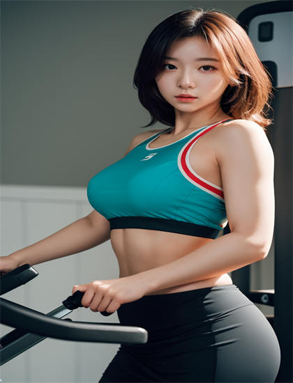 欣赏全攻略：《战争和一个女人》的欣赏表演艺术与角色塑造 助你获得观影乐趣