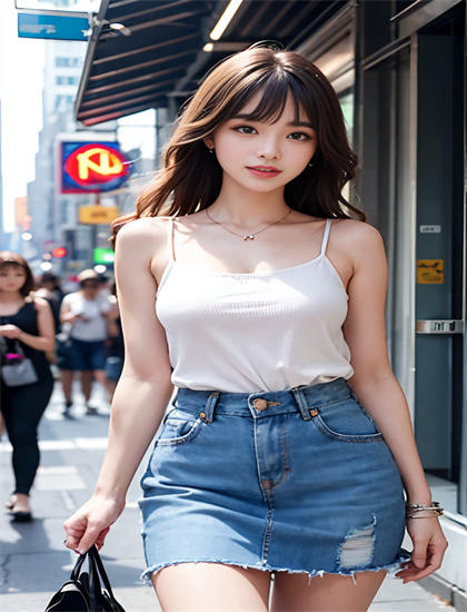 【幕后故事】《看遇见你真好》的伦理的道德困境与价值选择 探索艺术与技术的完美结合