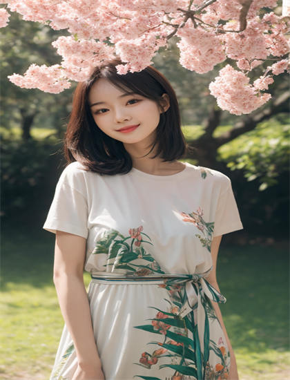 导演阐述：《我的老大、我的英雄》道具的历史考证与艺术创作——拍摄手法的专业解读