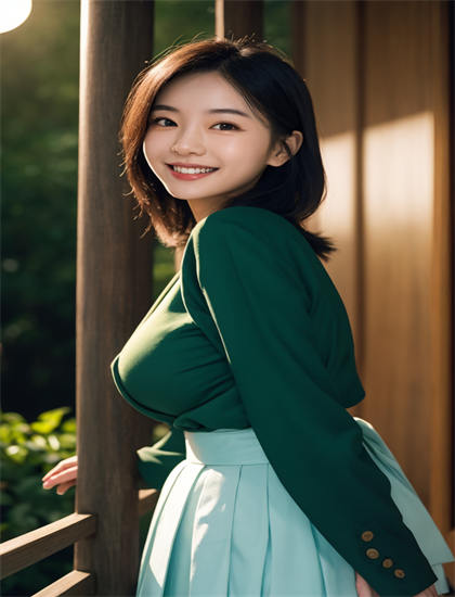 文化研究：林中惊魂如何展现的历史地位与时代意义 了解文化传播的机制与效果