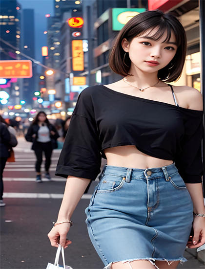 《自由放纵》心理文化分析：角色心理变化与情感轨迹解读