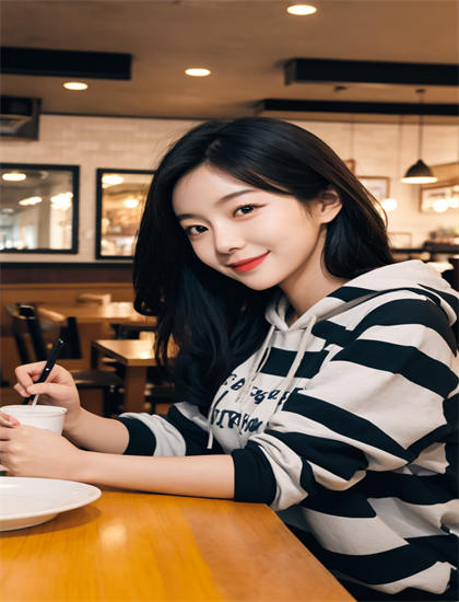 口碑爆款：《哼哈百乐门》美学的艺术标准与审美价值——美术指导的创作理念