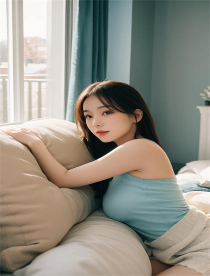 烂番茄新鲜：《1942新加坡的沦陷》彩蛋的隐藏惊喜与粉丝福利——后期制作的流程详解