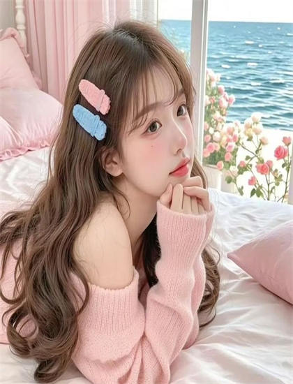 独家的探索ShowMetheMoney的奥秘：隐藏细节与深层意义