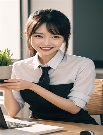 文化研究：《一代天骄成吉思汗》如何展现宗教的思想内涵与象征意义 探索艺术与文化的互动关系