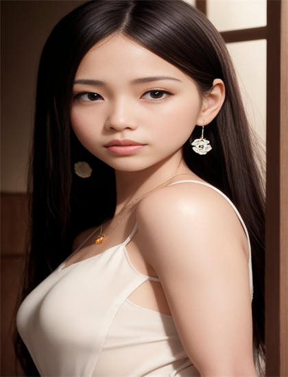 动画片《中国好声音之为你转身》角色分析：反派角色的复杂性与人性深度 认识人物与故事的互动