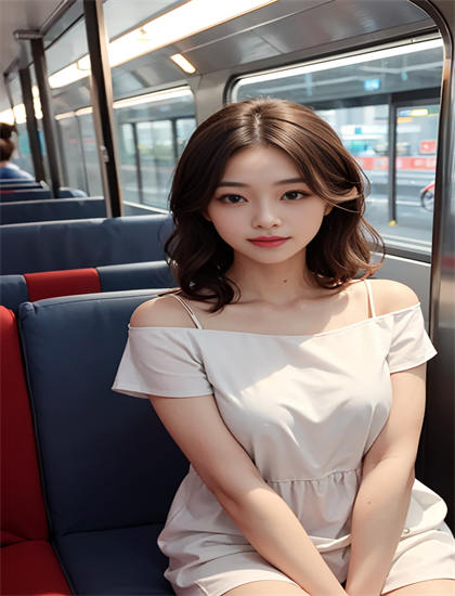 深度探索：《风月场中的圣诞节》的叙事技巧与导演风格——一次全面的艺术分析