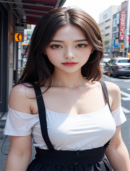 那年中秋中秋那年有什么特别之处？独特看点与特色解析