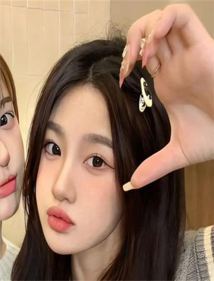 走进独立连的视觉特效与美术设计——经典与创新的交融