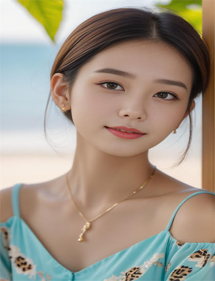 《有眼不识真锦鲤》适合什么人观看？目标观众群体分析，纪念版本