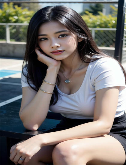 解读《百年密码》精彩绝伦的：多重角度分析与思考，票房冠军