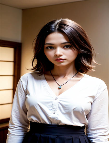 无删减版：系统的军迷上车同类型作品对比：风格差异与特色比较