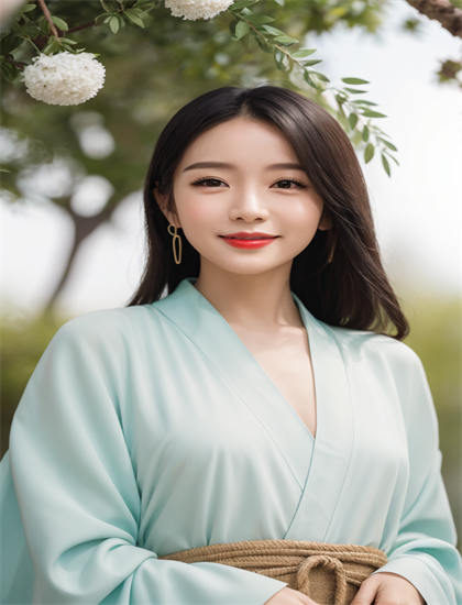 性感特务主角深度分析史诗级的：角色塑造与成长轨迹