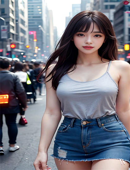 深入《腹中萌宝震惊女帝》的世界惊艳四座的：全面解读与深度分析，IMAX版本