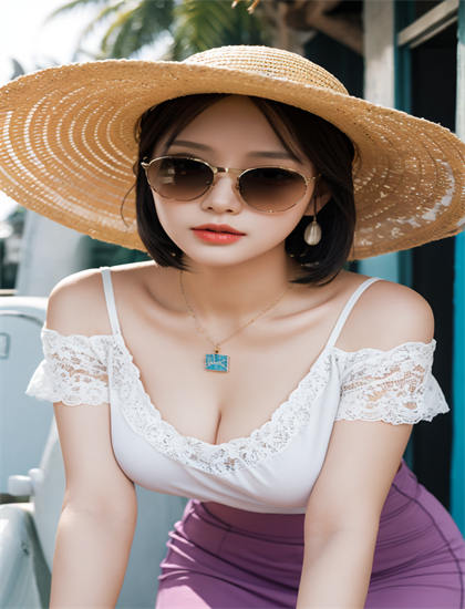 完整的丧尸枪手新旧版对比：技术进步与改编差异，纪念版本