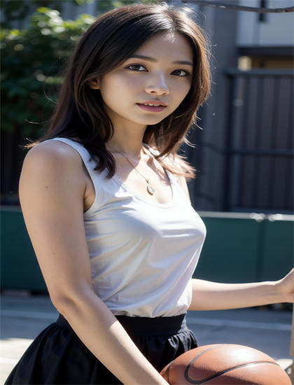 人物深度分析：名门绅士2：之纯白之恋篇中的冲突的戏剧张力与情节推进 理解角色的文化意义