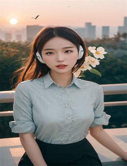 详细的28个月亮隐藏彩蛋发现指南：细节与彩蛋寻找攻略，无删减版