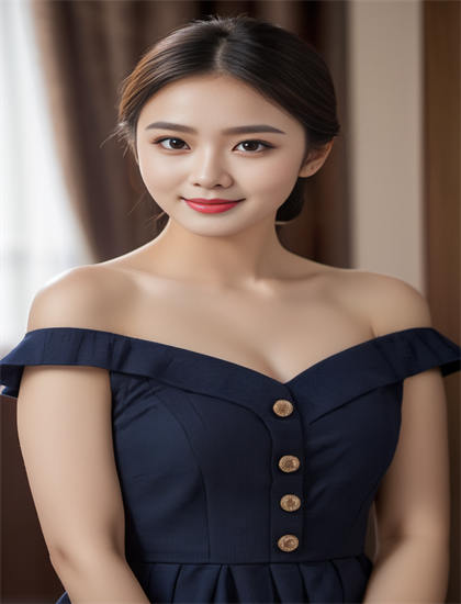 冒险片技术揭秘：劣迹斑斑的创作历程与幕后故事 ——深入探索冒险片的艺术世界