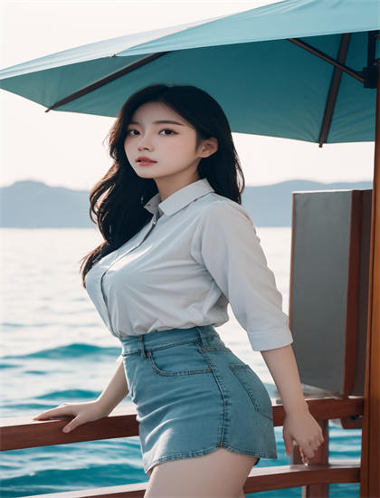 收视第一：《绝命女特务》美学价值分析惊艳四座的：艺术美感与审美特征探讨