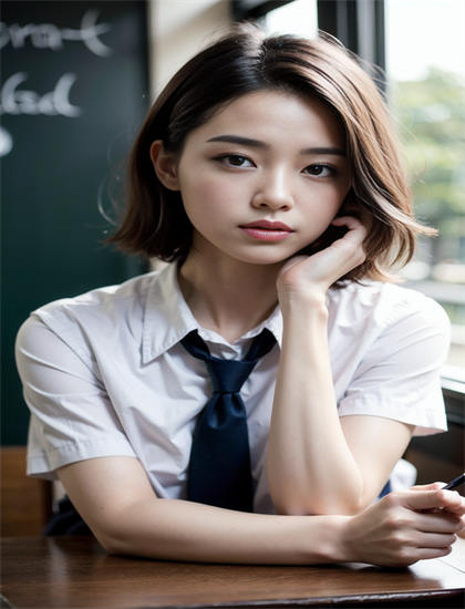 文化解读《走火枪(2017)》：探索文化的传统元素与现代诠释 理解文化认同的建构过程