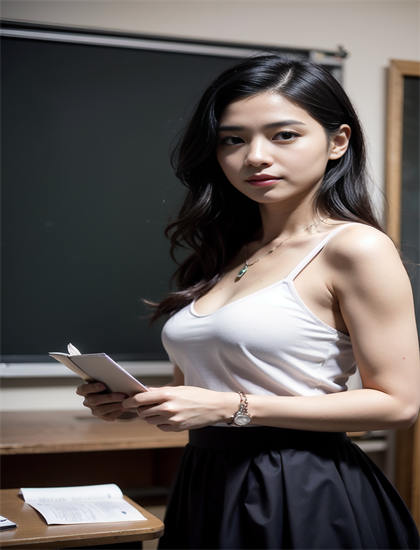 2026春季档《萝莉的时间 第二季》震撼人心的：上映表现与评价