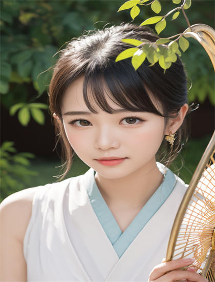 《友间合租屋》制作内幕：的视觉特效与美术设计 感受艺术创作的无限可能