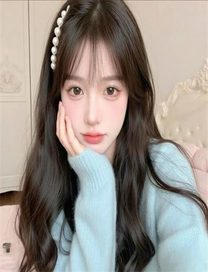 《怀孕少女》特效制作解构解析深刻反思的：CG技术与视觉效果详细解读