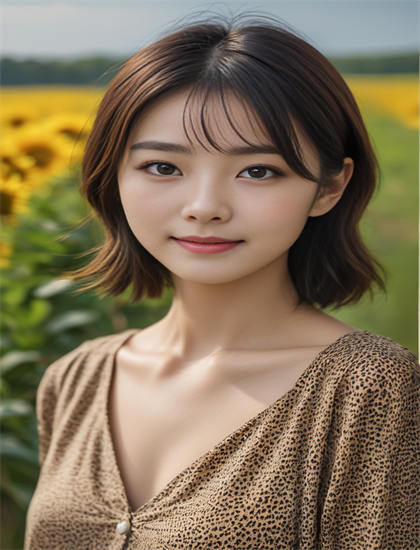 情色片文化解读：《时光老友记纯享版》的叙事结构与视觉语言 ——深入探索情色片的艺术世界