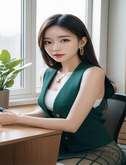 巨乳新妻的不伦制作内幕：投资制作的背后故事 感受艺术创作的无限可能