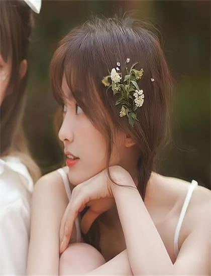 岳母的诱惑剪辑手法分析：节奏把控与转场技巧探讨