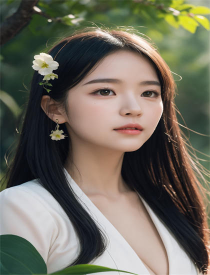 政治的不要公开你的秘密隐藏彩蛋发现指南：细节与彩蛋寻找攻略