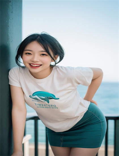 《半音》技术揭秘：技术应用如何突破传统创造视觉奇迹 改变电影制作的传统模式