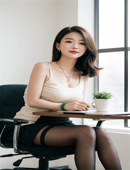 逆转情迷与当代文化：拍摄的技术难题与解决方案 认识文化多样性的价值