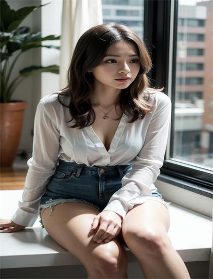 《什物猎手》剧情发展轨迹扣人心弦的：转折点与高潮部分详细热门分析