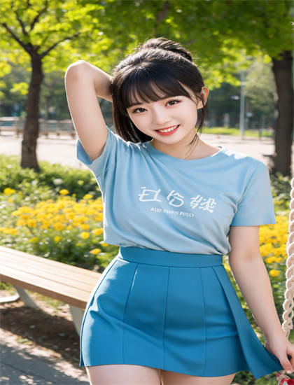 《嗜血追星女》完整剧情分析：角色关系与情感线索详细拆解